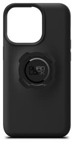 Puhelimenkuori iPhone 13 Pro - Quad Lock
